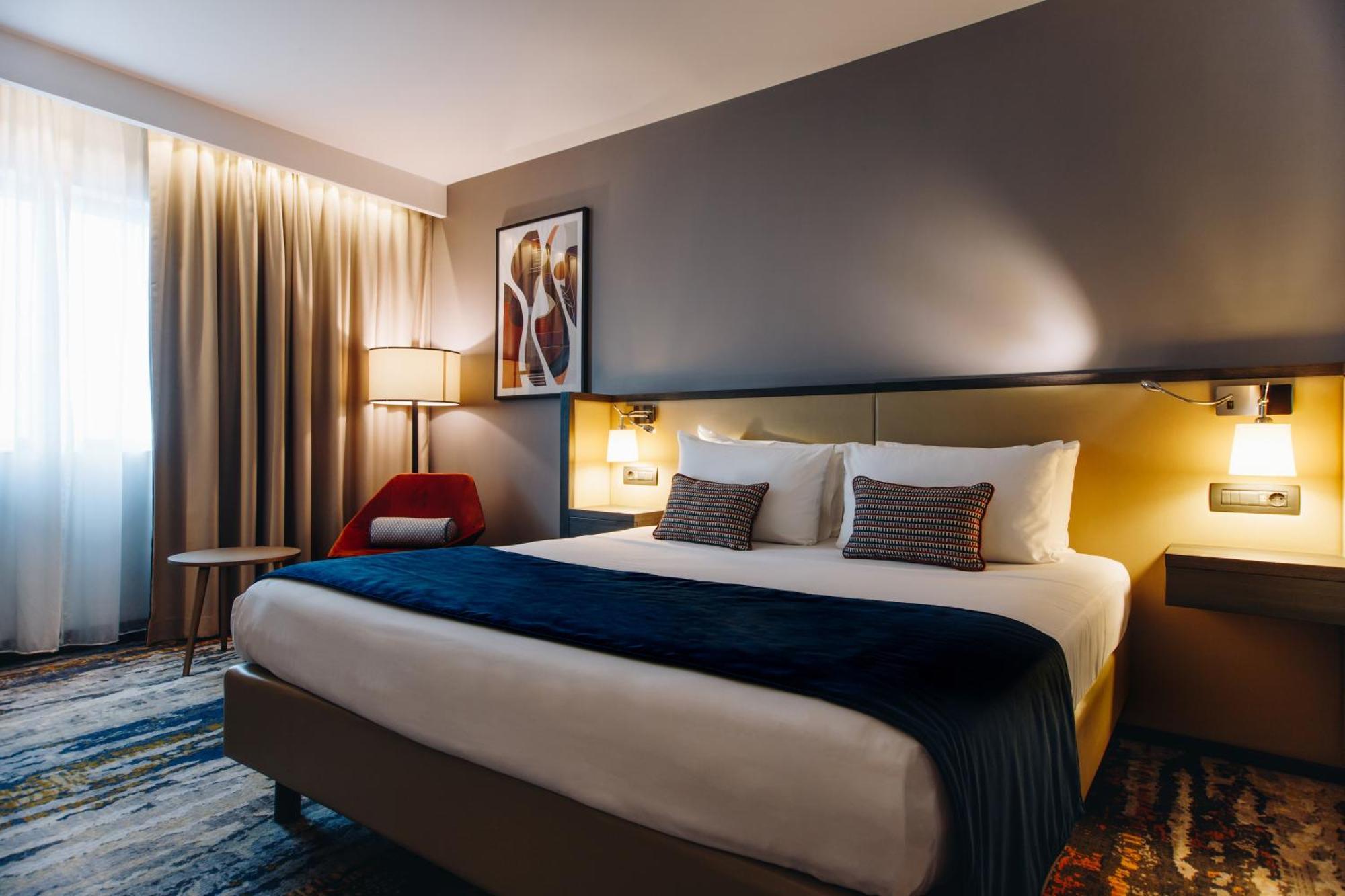 Standard King Room,1624773838:JPEG