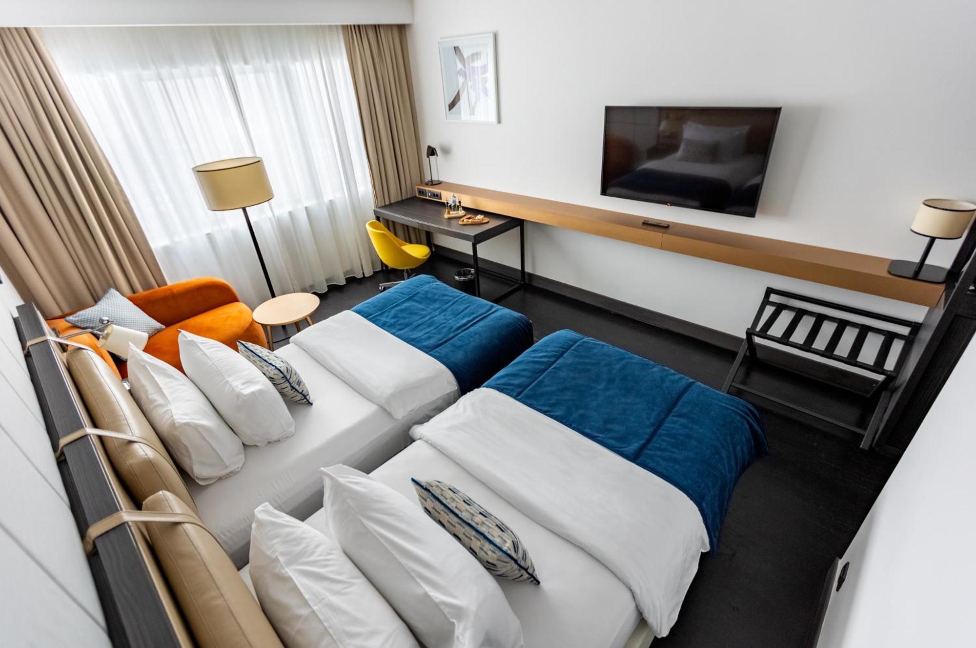 Standard Twin Room,1624773840:JPEG