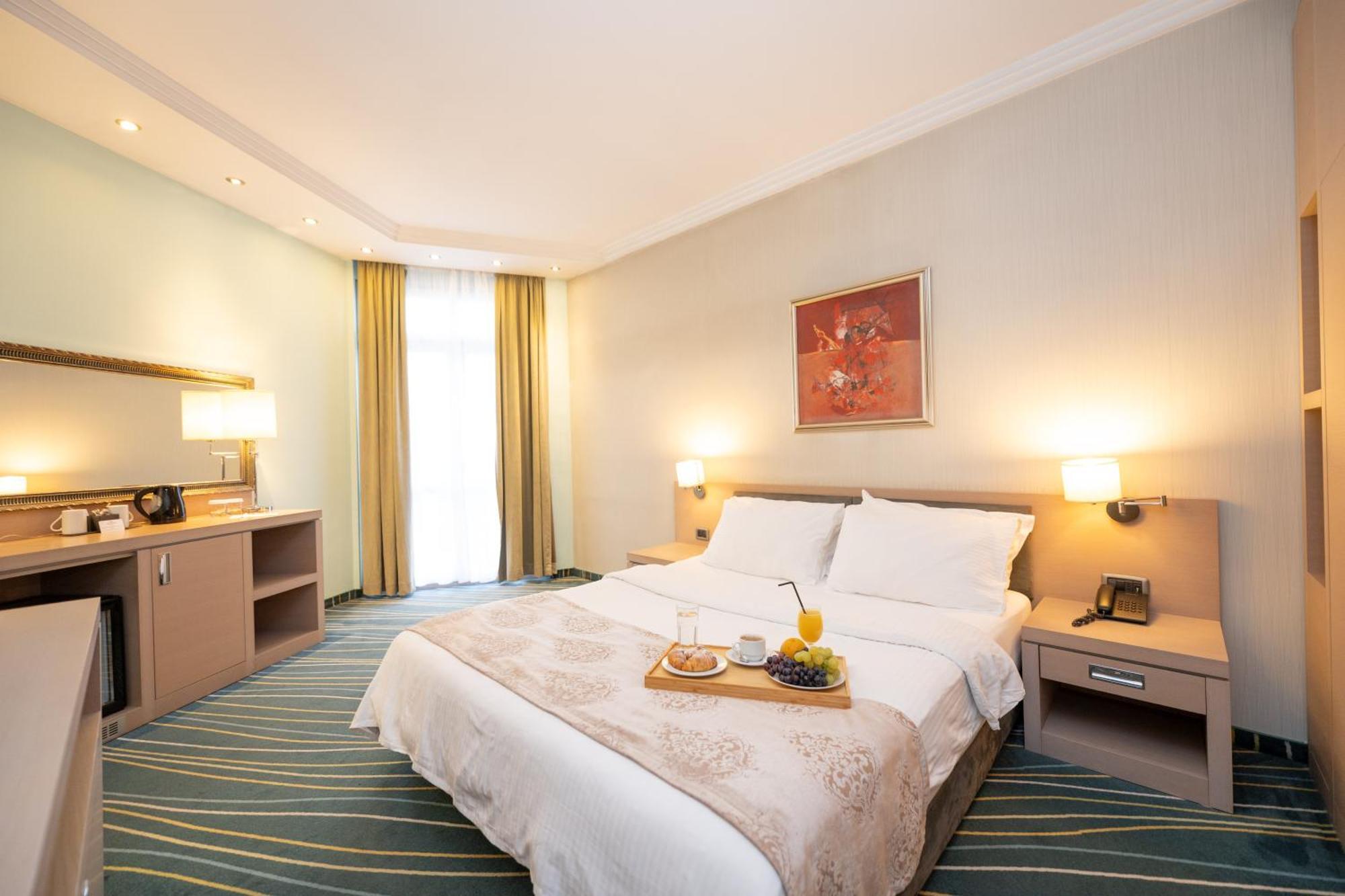 Superior Double Room,1706784118:JPEG