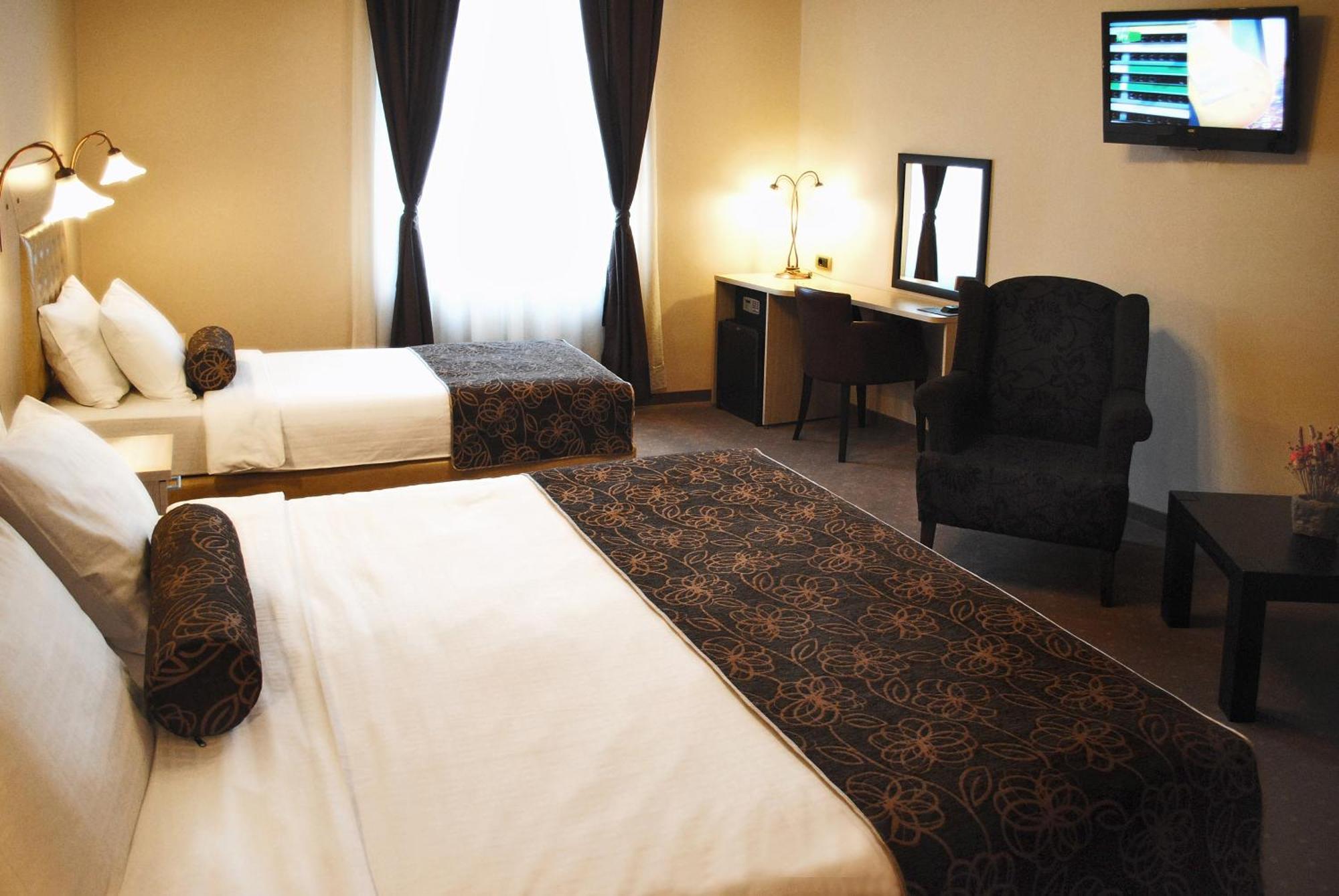 Superior Triple Room,1151193984:JPEG